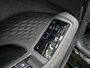 Audi A5 Avant 2.0 e-hybrid quattro S edition Competition Pano Bijrijders display Trekhaak 19"LM