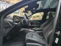 Audi A5 Avant 2.0 e-hybrid quattro S edition Competition Pano Bijrijders display Trekhaak 19"LM