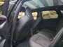 Audi A5 Avant 2.0 e-hybrid quattro S edition Competition Pano Bijrijders display Trekhaak 19"LM