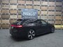 Audi A5 Avant 2.0 e-hybrid quattro S edition Competition Pano Bijrijders display Trekhaak 19"LM