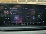 Audi A5 Avant 2.0 e-hybrid quattro S edition Competition Pano Bijrijders display Trekhaak 19"LM