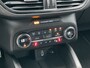 Ford Focus 1.0 EcoBoost ST Line Business Nav/Cruise Stoel/Stuurverw Keyless Camera Voll.Onderhouden!
