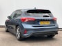 Ford Focus 1.0 EcoBoost ST Line Business Nav/Cruise Stoel/Stuurverw Keyless Camera Voll.Onderhouden!