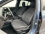 Ford Focus 1.0 EcoBoost ST Line Business Nav/Cruise Stoel/Stuurverw Keyless Camera Voll.Onderhouden!