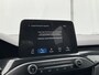 Ford Focus 1.0 EcoBoost ST Line Business Nav/Cruise Stoel/Stuurverw Keyless Camera Voll.Onderhouden!