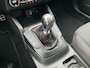 Ford Focus 1.0 EcoBoost ST Line Business Nav/Cruise Stoel/Stuurverw Keyless Camera Voll.Onderhouden!