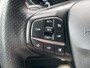 Ford Focus 1.0 EcoBoost ST Line Business Nav/Cruise Stoel/Stuurverw Keyless Camera Voll.Onderhouden!
