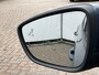 Ford Focus 1.0 EcoBoost ST Line Business Nav/Cruise Stoel/Stuurverw Keyless Camera Voll.Onderhouden!