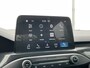 Ford Focus 1.0 EcoBoost ST Line Business Nav/Cruise Stoel/Stuurverw Keyless Camera Voll.Onderhouden!