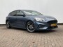 Ford Focus 1.0 EcoBoost ST Line Business Nav/Cruise Stoel/Stuurverw Keyless Camera Voll.Onderhouden!