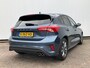 Ford Focus 1.0 EcoBoost ST Line Business Nav/Cruise Stoel/Stuurverw Keyless Camera Voll.Onderhouden!
