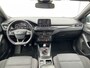 Ford Focus 1.0 EcoBoost ST Line Business Nav/Cruise Stoel/Stuurverw Keyless Camera Voll.Onderhouden!
