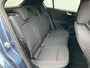 Ford Focus 1.0 EcoBoost ST Line Business Nav/Cruise Stoel/Stuurverw Keyless Camera Voll.Onderhouden!