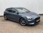 Ford Focus 1.0 EcoBoost ST Line Business Nav/Cruise Stoel/Stuurverw Keyless Camera Voll.Onderhouden!