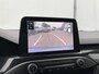 Ford Focus 1.0 EcoBoost ST Line Business Nav/Cruise Stoel/Stuurverw Keyless Camera Voll.Onderhouden!