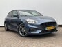 Ford Focus 1.0 EcoBoost ST Line Business Nav/Cruise Stoel/Stuurverw Keyless Camera Voll.Onderhouden!