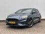 Ford Focus 1.0 EcoBoost ST Line Business Nav/Cruise Stoel/Stuurverw Keyless Camera Voll.Onderhouden!