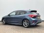 Ford Focus 1.0 EcoBoost ST Line Business Nav/Cruise Stoel/Stuurverw Keyless Camera Voll.Onderhouden!