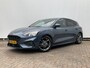 Ford Focus 1.0 EcoBoost ST Line Business Nav/Cruise Stoel/Stuurverw Keyless Camera Voll.Onderhouden!