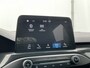 Ford Focus 1.0 EcoBoost ST Line Business Nav/Cruise Stoel/Stuurverw Keyless Camera Voll.Onderhouden!