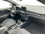 Ford Focus 1.0 EcoBoost ST Line Business Nav/Cruise Stoel/Stuurverw Keyless Camera Voll.Onderhouden!