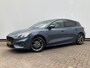Ford Focus 1.0 EcoBoost ST Line Business Nav/Cruise Stoel/Stuurverw Keyless Camera Voll.Onderhouden!