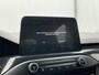 Ford Focus 1.0 EcoBoost ST Line Business Nav/Cruise Stoel/Stuurverw Keyless Camera Voll.Onderhouden!