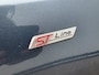 Ford Focus 1.0 EcoBoost ST Line Business Nav/Cruise Stoel/Stuurverw Keyless Camera Voll.Onderhouden!