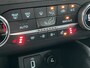 Ford Focus 1.0 EcoBoost ST Line Business Nav/Cruise Stoel/Stuurverw Keyless Camera Voll.Onderhouden!