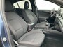 Ford Focus 1.0 EcoBoost ST Line Business Nav/Cruise Stoel/Stuurverw Keyless Camera Voll.Onderhouden!