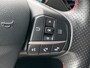 Ford Focus 1.0 EcoBoost ST Line Business Nav/Cruise Stoel/Stuurverw Keyless Camera Voll.Onderhouden!
