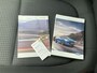 Ford Focus 1.0 EcoBoost ST Line Business Nav/Cruise Stoel/Stuurverw Keyless Camera Voll.Onderhouden!