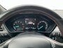 Ford Focus 1.0 EcoBoost ST Line Business Nav/Cruise Stoel/Stuurverw Keyless Camera Voll.Onderhouden!