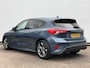 Ford Focus 1.0 EcoBoost ST Line Business Nav/Cruise Stoel/Stuurverw Keyless Camera Voll.Onderhouden!