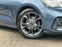 Ford Focus 1.0 EcoBoost ST Line Business Nav/Cruise Stoel/Stuurverw Keyless Camera Voll.Onderhouden!