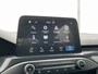 Ford Focus 1.0 EcoBoost ST Line Business Nav/Cruise Stoel/Stuurverw Keyless Camera Voll.Onderhouden!