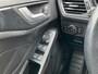 Ford Focus 1.0 EcoBoost ST Line Business Nav/Cruise Stoel/Stuurverw Keyless Camera Voll.Onderhouden!