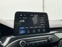 Ford Focus 1.0 EcoBoost ST Line Business Nav/Cruise Stoel/Stuurverw Keyless Camera Voll.Onderhouden!