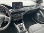 Ford Focus 1.0 EcoBoost ST Line Business Nav/Cruise Stoel/Stuurverw Keyless Camera Voll.Onderhouden!