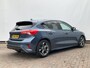 Ford Focus 1.0 EcoBoost ST Line Business Nav/Cruise Stoel/Stuurverw Keyless Camera Voll.Onderhouden!