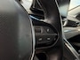 Peugeot 3008 1.2 PURET.BL ALLURE. KEYLESS, CRUISE, CARPLAY