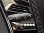 Peugeot 3008 1.2 PURET.BL ALLURE. KEYLESS, CRUISE, CARPLAY