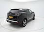 Peugeot 3008 1.2 PURET.BL ALLURE. KEYLESS, CRUISE, CARPLAY