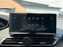Peugeot 3008 1.2 PURET.BL ALLURE. KEYLESS, CRUISE, CARPLAY