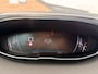Peugeot 3008 1.2 PURET.BL ALLURE. KEYLESS, CRUISE, CARPLAY