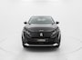 Peugeot 3008 1.2 PURET.BL ALLURE. KEYLESS, CRUISE, CARPLAY