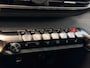 Peugeot 3008 1.2 PURET.BL ALLURE. KEYLESS, CRUISE, CARPLAY