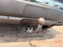 Peugeot 3008 1.2 PURET.BL ALLURE. KEYLESS, CRUISE, CARPLAY
