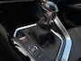 Peugeot 3008 1.2 PURET.BL ALLURE. KEYLESS, CRUISE, CARPLAY