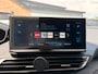 Peugeot 3008 1.2 PURET.BL ALLURE. KEYLESS, CRUISE, CARPLAY